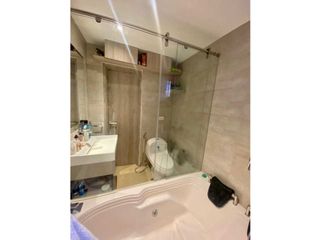 Foto 13 de Venta de apartamento en el Barrio Prado barranquilla