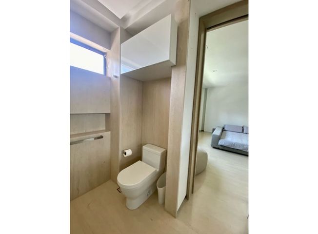 place photo 36