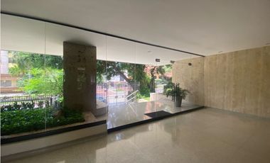 similar_image