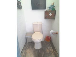 Foto 16 de CASA DE LUJO EN LA MEJOR ZONA DE ZAPATOCA SANTANDER