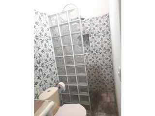 Foto 13 de CASA DE LUJO EN LA MEJOR ZONA DE ZAPATOCA SANTANDER