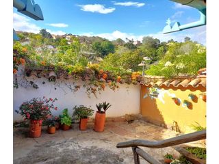 Foto 3 de CASA DE LUJO EN LA MEJOR ZONA DE ZAPATOCA SANTANDER