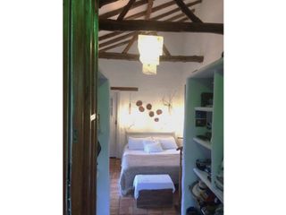 Foto 9 de CASA DE LUJO EN LA MEJOR ZONA DE ZAPATOCA SANTANDER