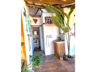 Foto 15 de CASA DE LUJO EN LA MEJOR ZONA DE ZAPATOCA SANTANDER