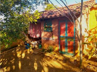 Foto 6 de CASA DE LUJO EN LA MEJOR ZONA DE ZAPATOCA SANTANDER