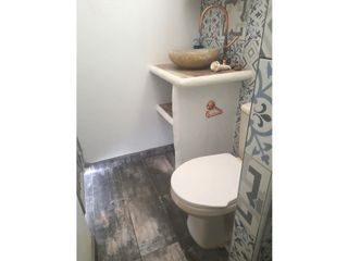 Foto 14 de CASA DE LUJO EN LA MEJOR ZONA DE ZAPATOCA SANTANDER