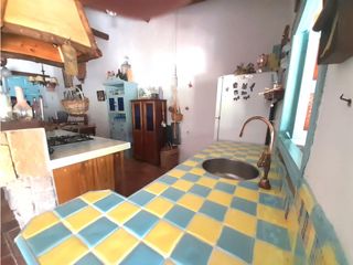 Foto 10 de CASA DE LUJO EN LA MEJOR ZONA DE ZAPATOCA SANTANDER