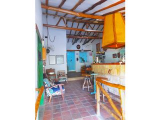 Foto 4 de CASA DE LUJO EN LA MEJOR ZONA DE ZAPATOCA SANTANDER