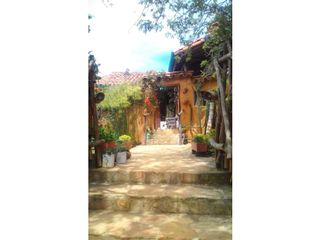 Foto 7 de CASA DE LUJO EN LA MEJOR ZONA DE ZAPATOCA SANTANDER