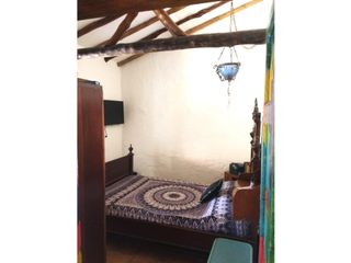 Foto 11 de CASA DE LUJO EN LA MEJOR ZONA DE ZAPATOCA SANTANDER