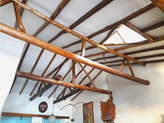 Foto 2 de CASA DE LUJO EN LA MEJOR ZONA DE ZAPATOCA SANTANDER