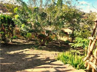 Foto 5 de CASA DE LUJO EN LA MEJOR ZONA DE ZAPATOCA SANTANDER