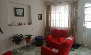 similar_image