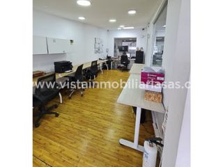 Arriendo Local Comercial Sector Belén, Manizales