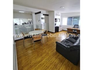 Arriendo Local Comercial Sector Belén, Manizales