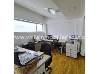 Arriendo Local Comercial Sector Belén, Manizales