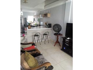 Foto 2 de Venta - Casa  Villa Rosita