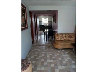 Foto 1 de Venta - Casa  Villa Rosita