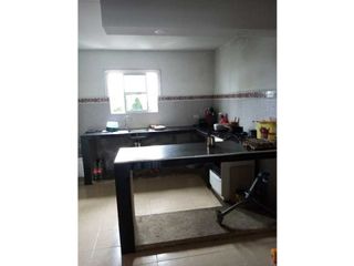 Foto 5 de Venta - Casa  Villa Rosita