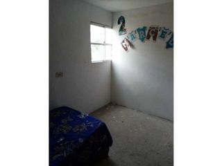 Foto 7 de Venta - Casa  Villa Rosita