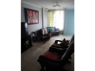 Foto 6 de Venta - Casa  Villa Rosita