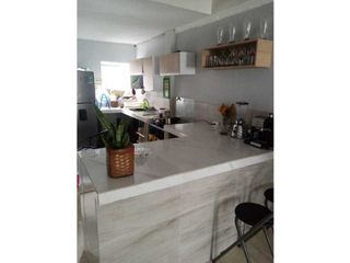 Foto 3 de Venta - Casa  Villa Rosita