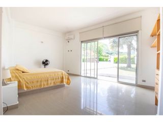 Foto 9 de VENTA CASA CAMPESTRE EN CONDOMINIO EN APULO