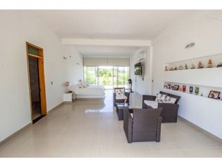 Foto 17 de VENTA CASA CAMPESTRE EN CONDOMINIO EN APULO