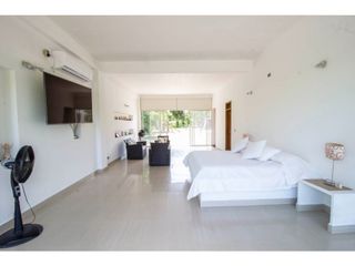 Foto 18 de VENTA CASA CAMPESTRE EN CONDOMINIO EN APULO