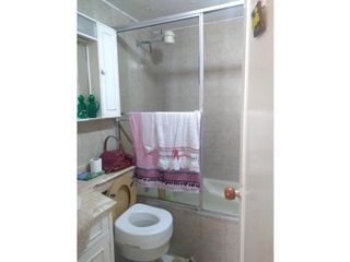Foto 10 de Apartamento en venta ubicado en Santa Barbara