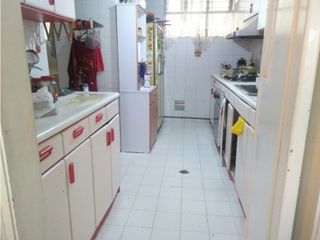 Foto 3 de Apartamento en venta ubicado en Santa Barbara