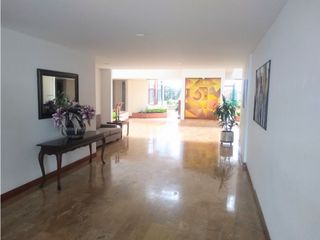 Foto 6 de Apartamento en venta ubicado en Santa Barbara
