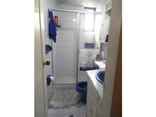 Foto 5 de Apartamento en venta ubicado en Santa Barbara