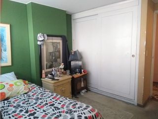 Foto 9 de Apartamento en venta ubicado en Santa Barbara