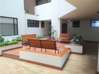 Foto 7 de Apartamento en venta ubicado en Santa Barbara