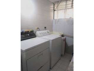 Foto 4 de Apartamento en venta ubicado en Santa Barbara