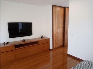 Foto 21 de San Simon Guaymaral, arriendo. 550 M