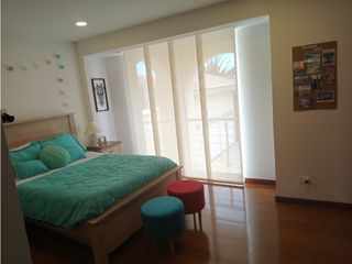 Foto 37 de San Simon Guaymaral, arriendo. 550 M