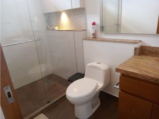 Foto 42 de San Simon Guaymaral, arriendo. 550 M