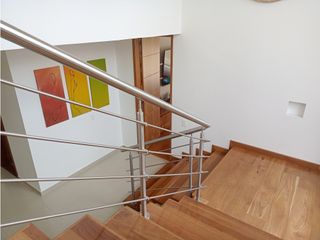 Foto 25 de San Simon Guaymaral, arriendo. 550 M