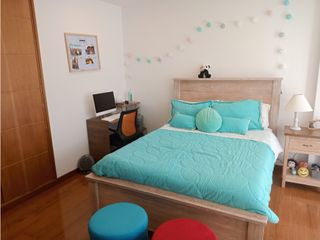 Foto 38 de San Simon Guaymaral, arriendo. 550 M