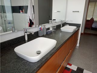 Foto 32 de San Simon Guaymaral, arriendo. 550 M