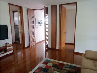 Foto 26 de San Simon Guaymaral, arriendo. 550 M