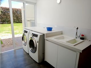 Foto 18 de San Simon Guaymaral, arriendo. 550 M