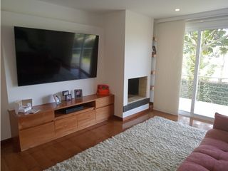 Foto 28 de San Simon Guaymaral, arriendo. 550 M