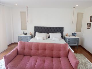 Foto 29 de San Simon Guaymaral, arriendo. 550 M