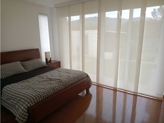Foto 22 de San Simon Guaymaral, arriendo. 550 M