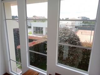 Foto 31 de San Simon Guaymaral, arriendo. 550 M