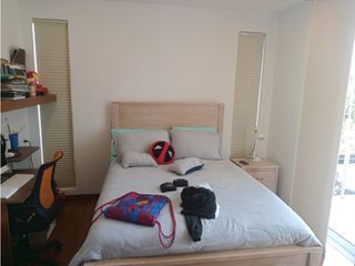 Foto 40 de San Simon Guaymaral, arriendo. 550 M