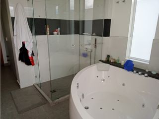 Foto 33 de San Simon Guaymaral, arriendo. 550 M